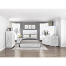 Size_Queen -- Orlo 2455-1* Queen Bed IMAGE 12