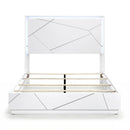  Size_Queen -- Orlo 2455-1* Queen Bed IMAGE 8