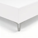  Size_King -- Homelegance Panel Bed IMAGE 12
