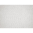  Size_King -- Homelegance Panel Bed IMAGE 17