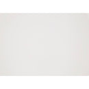  Size_California King -- 2457K-1CK* California King Bed IMAGE 15