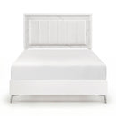  Size_California King -- 2457K-1CK* California King Bed IMAGE 1