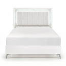  Size_California King -- 2457K-1CK* California King Bed IMAGE 7