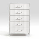  Homelegance 2457-9 Chest IMAGE 1