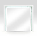  Homelegance 2457-6 Mirror IMAGE 1