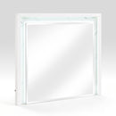  Homelegance 2457-6 Mirror IMAGE 2