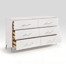  Homelegance 2457-5 Dresser IMAGE 3