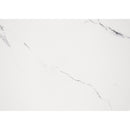  Homelegance 2457-5 Dresser IMAGE 9