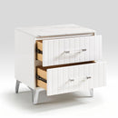  Homelegance 2457-4 Night Stand IMAGE 3