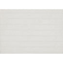  Size_King -- Homelegance Panel Bed IMAGE 11