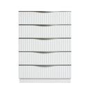  Homelegance 2384-9 Chest IMAGE 1