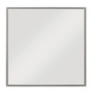  Homelegance 2384-6 Mirror IMAGE 1
