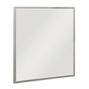  Homelegance 2384-6 Mirror IMAGE 2