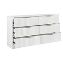  Homelegance 2384-5 Dresser IMAGE 3