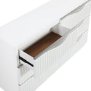  Homelegance 2384-5 Dresser IMAGE 4