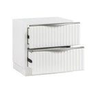  Homelegance 2384-4 Night Stand IMAGE 3