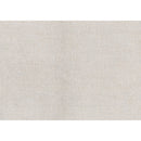  Homelegance Genoa 1312S Side Chair IMAGE 11