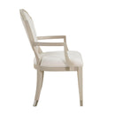  Homelegance Genoa 1312A Arm Chair IMAGE 3