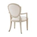  Homelegance Genoa 1312A Arm Chair IMAGE 4