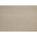  Homelegance Genoa 1312-96 Dining Table IMAGE 11