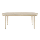  Homelegance Genoa 1312-96 Dining Table IMAGE 1
