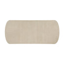  Homelegance Genoa 1312-96 Dining Table IMAGE 5