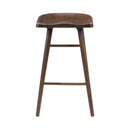  Homelegance Oliver 5979-29 Pub Height Stool IMAGE 1
