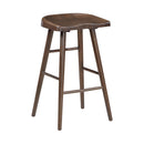  Homelegance Oliver 5979-29 Pub Height Stool IMAGE 2