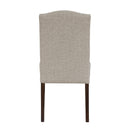 Homelegance Paulson 5977TPS Side Chair IMAGE 5