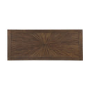  Homelegance Oliver 5979-36 Counter Height Table IMAGE 4