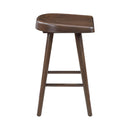  Homelegance Oliver 5979-24 Counter Height Stool IMAGE 3