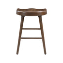  Homelegance Oliver 5979-24 Counter Height Stool IMAGE 5