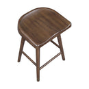  Homelegance Oliver 5979-24 Counter Height Stool IMAGE 6