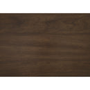  Homelegance Oliver 5979-24 Counter Height Stool IMAGE 9