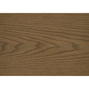  Homelegance Wyatt 6017-55 Buffet/Server IMAGE 10