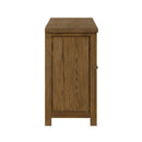  Homelegance Wyatt 6017-55 Buffet/Server IMAGE 3