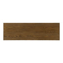  Homelegance Wyatt 6017-55 Buffet/Server IMAGE 4