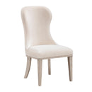  Homelegance Lofton 6018S Side Chair IMAGE 2