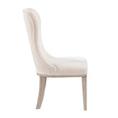  Homelegance Lofton 6018S Side Chair IMAGE 3