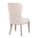  Homelegance Lofton 6018S Side Chair IMAGE 4
