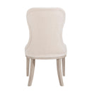  Homelegance Lofton 6018S Side Chair IMAGE 5