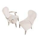  Homelegance Lofton 6018S Side Chair IMAGE 6