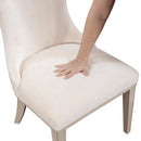  Homelegance Lofton 6018S Side Chair IMAGE 7