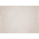  Homelegance Lofton 6018A Arm Chair IMAGE 11