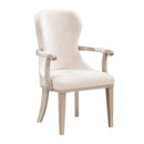  Homelegance Lofton 6018A Arm Chair IMAGE 2
