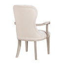  Homelegance Lofton 6018A Arm Chair IMAGE 4