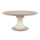  Homelegance Lofton 6018-60RD* Dining Table IMAGE 1