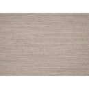  Homelegance Lofton 6018-44C* Curio IMAGE 8