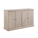  Homelegance Lofton 6018-40 Server IMAGE 2