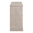  Homelegance Lofton 6018-40 Server IMAGE 3